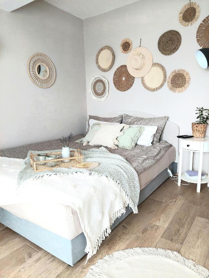 Vineyard Cottage Lan Na Hribu Semic Dış mekan fotoğraf