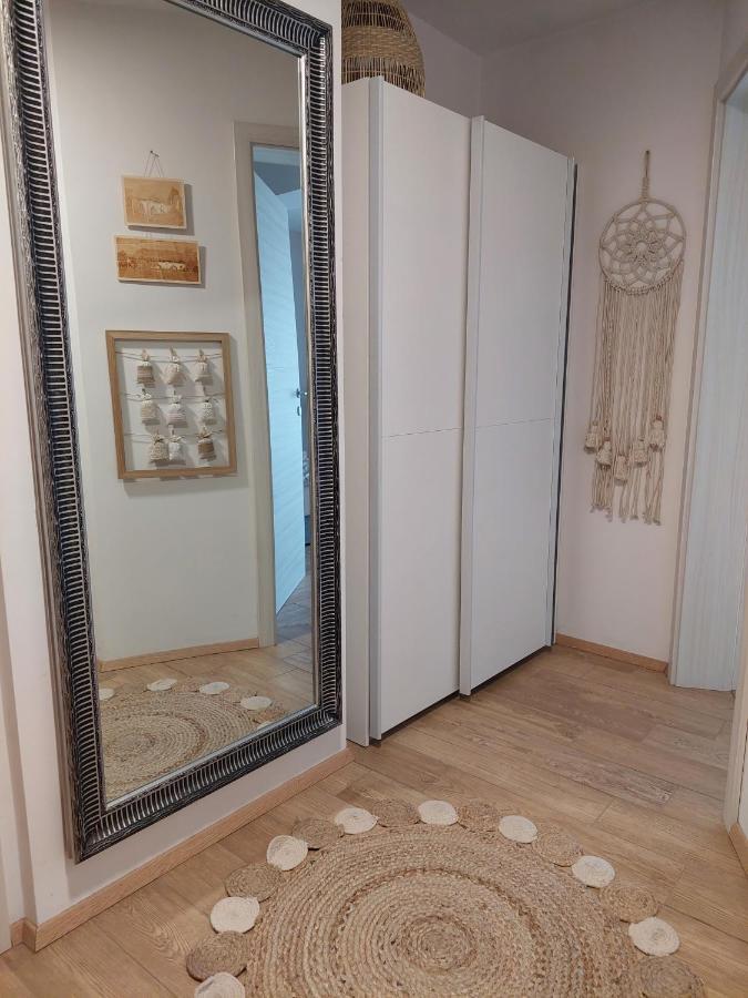 Vineyard Cottage Lan Na Hribu Semic Dış mekan fotoğraf